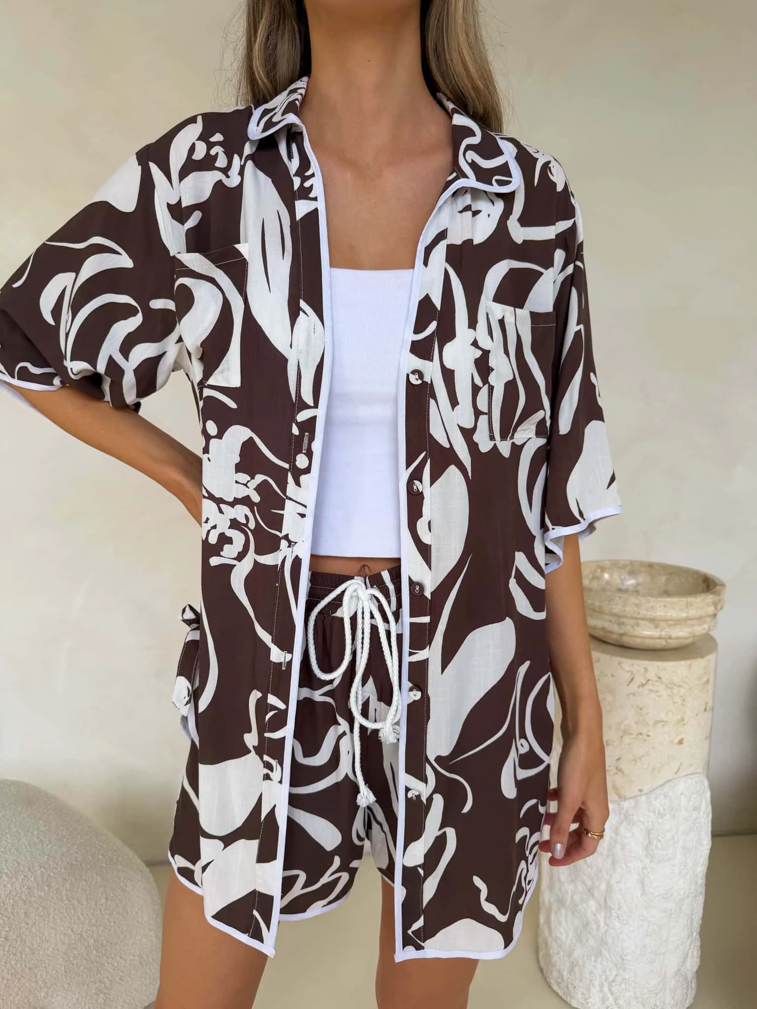 Aria Set - Muse Print - Image 3