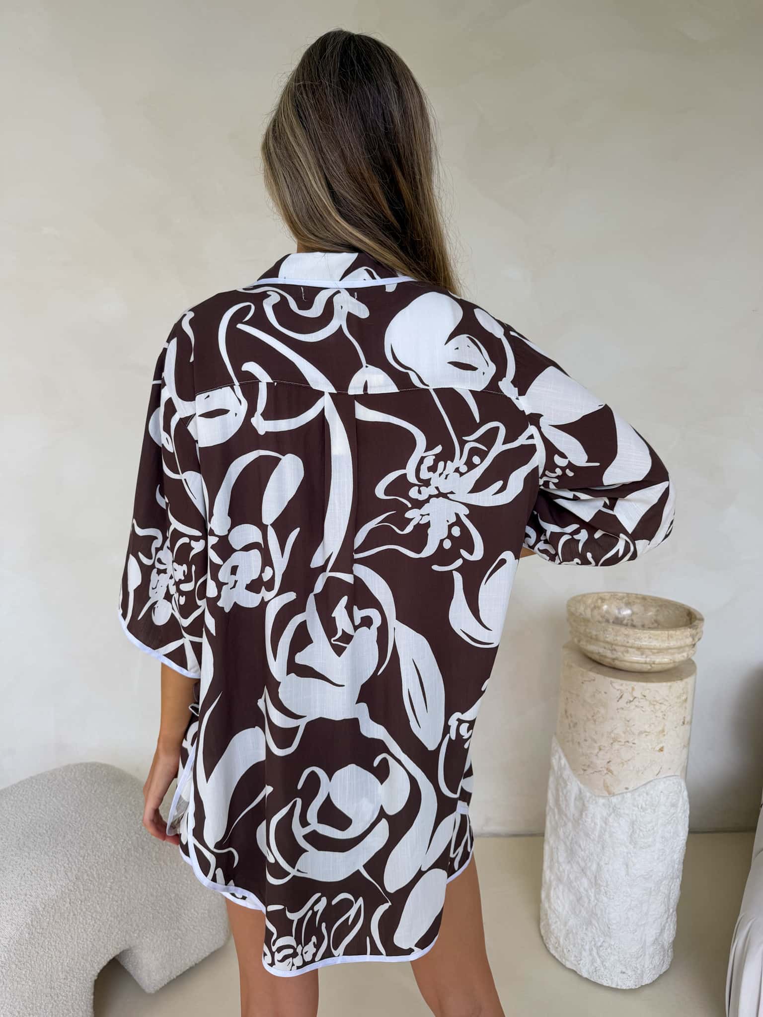 Aria Set - Muse Print - Image 4