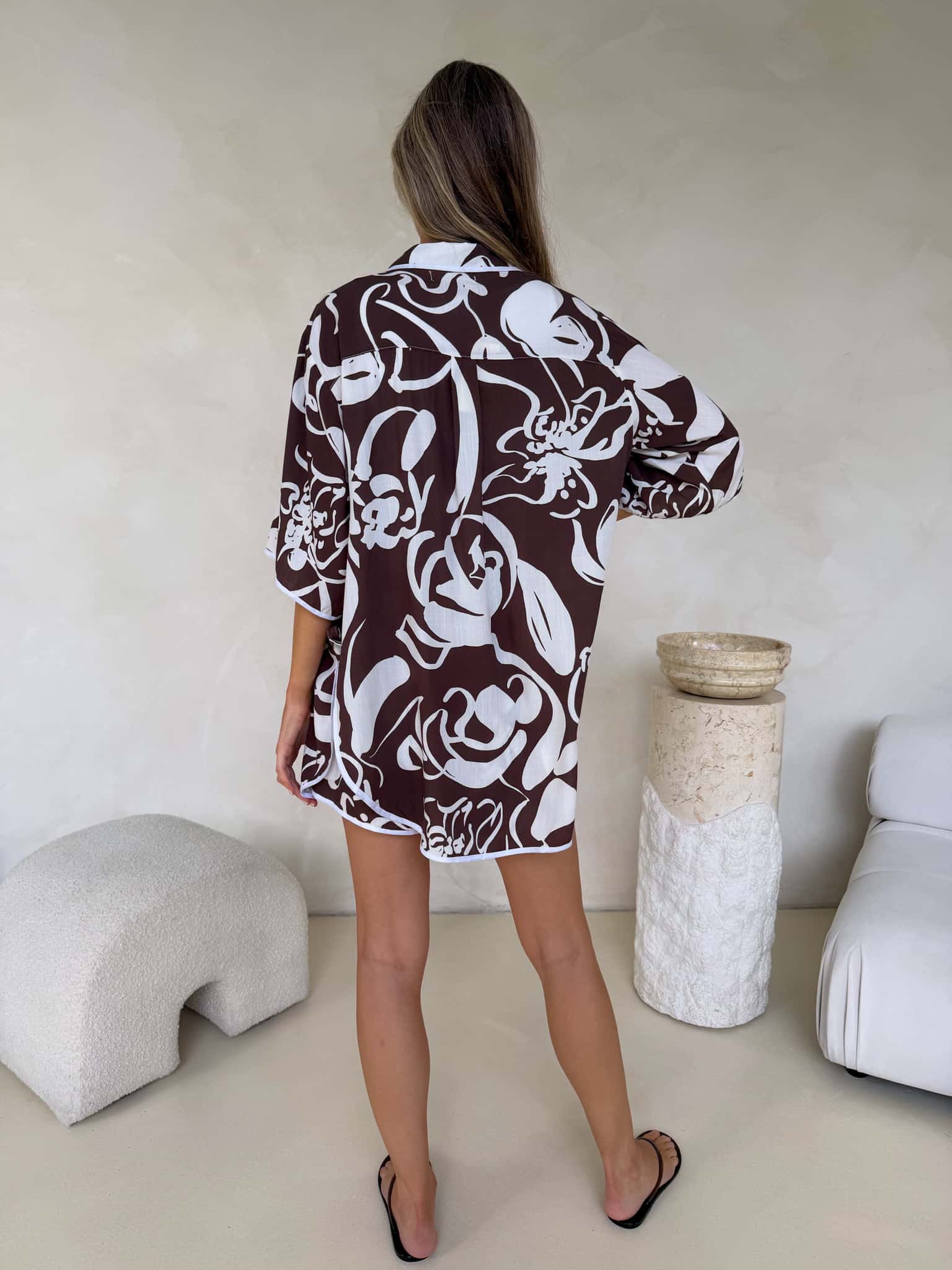 Aria Set - Muse Print - Image 7