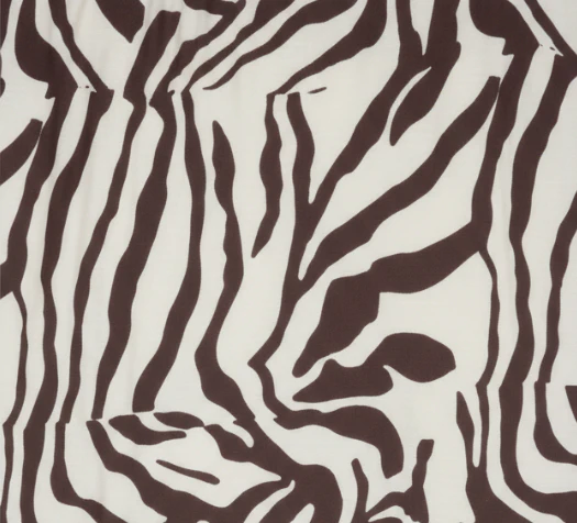 Jessika Pants - Savannah Print - Image 5
